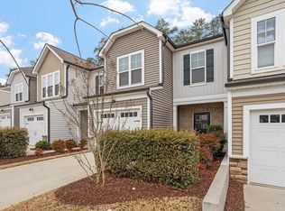 369 White Oak Ridge Dr, Garner, NC 27529