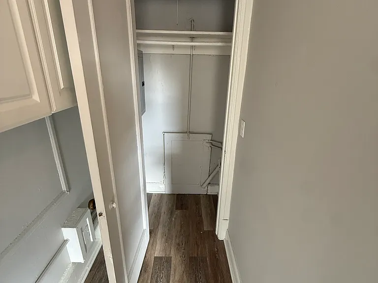 1324 Locust St #1221 — Photo 6