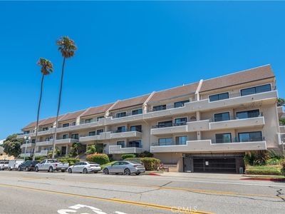 700 Esplanade APT 2, Redondo Beach, CA, 90277