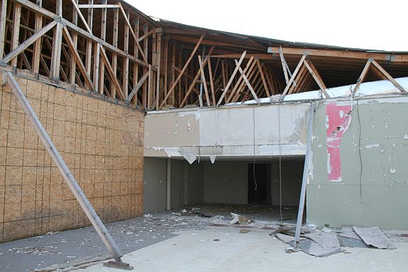 5th image of 58 Francis Sanders Dr W