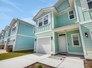 1877 Pointe Dr, Panama City Beach, FL 32407