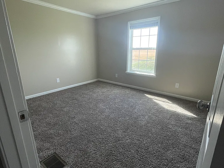 2780 Hillview Estates Dr — Photo 7