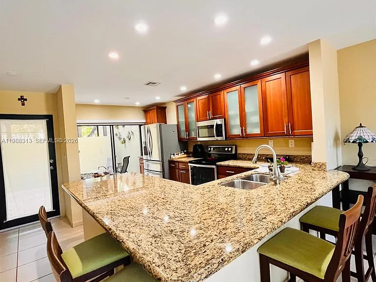 9974 Costa Del Sol Blvd #C-87 — Photo 3