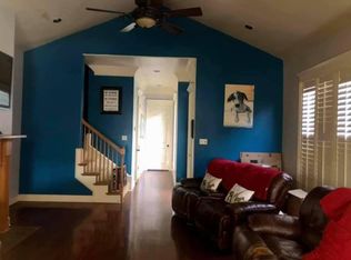 111 Flamingo Row, Lafayette, LA 70508