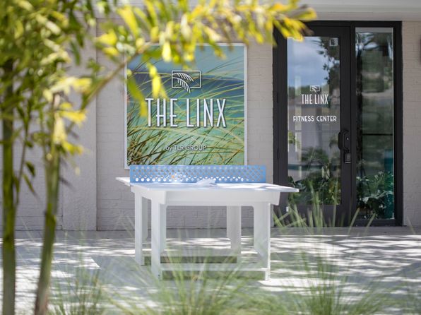 14207 Les Palms Cir #301-301-102CR