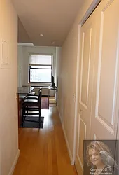 Rented by New York Residence
