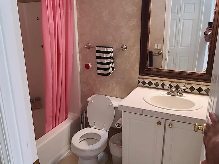 9285 SW Galena Way — Photo 46