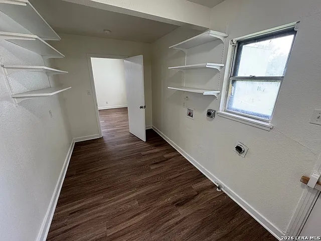118 Goforth Dr — Photo 10
