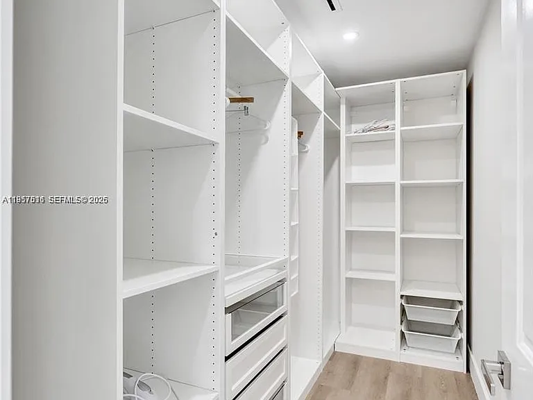 1617 NE 11th St #Townhouse 1 — Photo 28