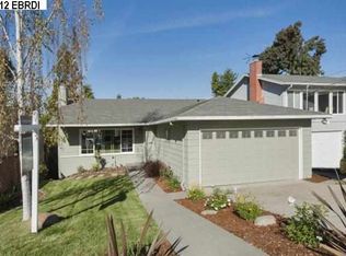 3867 Enos Ave, Oakland, CA
