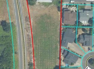 3780 NE 148th Ave, Portland, OR