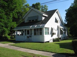 137 Hall Ave, Johnstown, NY 12095