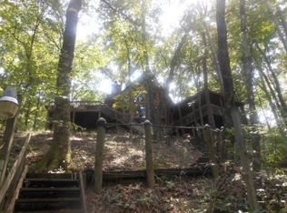 786 Bluff Rd, Denmark, SC 29042