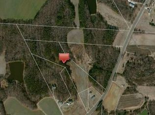 8131 Brann Rd, Browns Summit, NC 27214