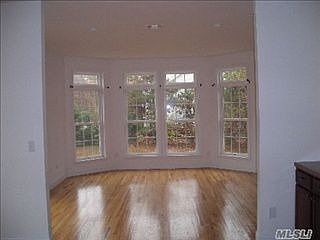 2nd image of 31 Savanna Cir