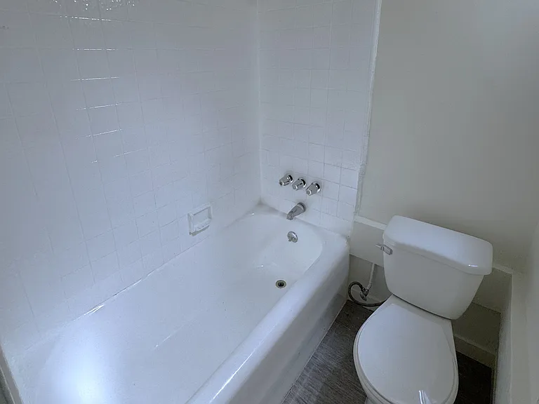 280 Witmer St — Photo 22
