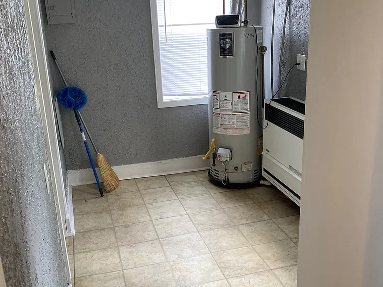 1802 S Laura Ave — Photo 10