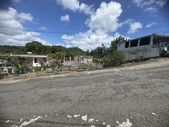4th image of Bo Maresua Carr 318 Km #Home 1.8