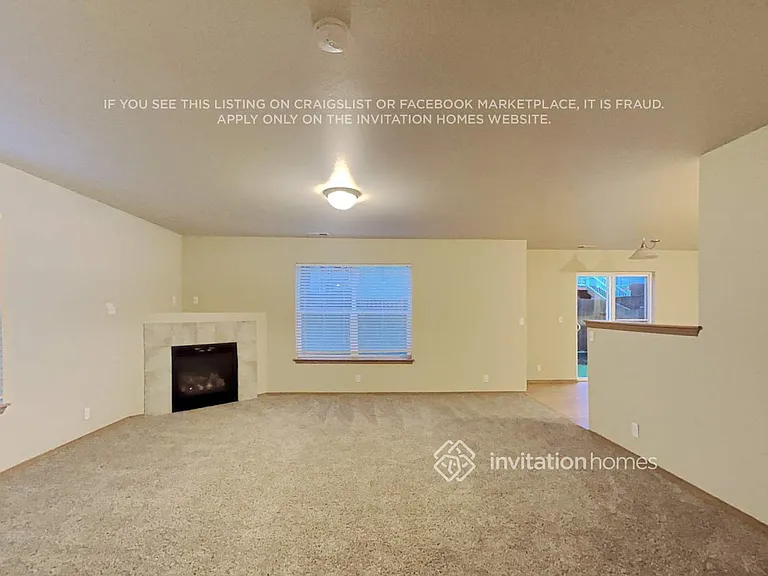 1615 203rd Street Ct E — Photo 4
