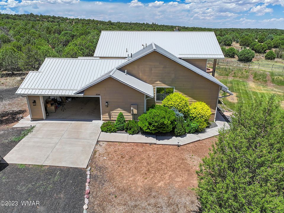5044 Twilight Ln, Clay Springs, AZ 85923 MLS 247172 Zillow