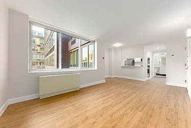 Rented by A&E Real Estate Management