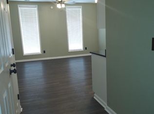 128.5 N 2nd St #130-1/2, Richmond, KY 40475