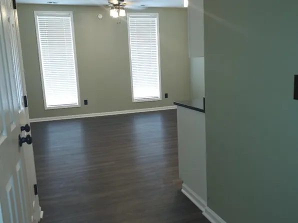 128.5 N 2nd St #130-1/2, Richmond, KY 40475