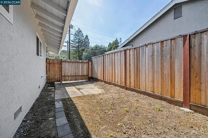 4830 Tahoe Cir — Photo 19