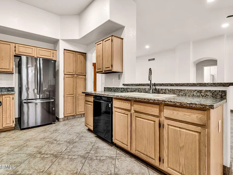 9379 E Windrose Dr — Photo 21