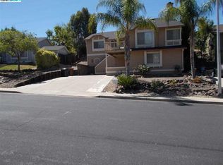 412 Christina Ct, Antioch, CA