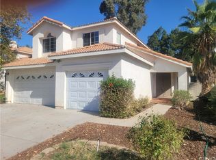 10750 Village Rd, Moreno Valley, CA 92557