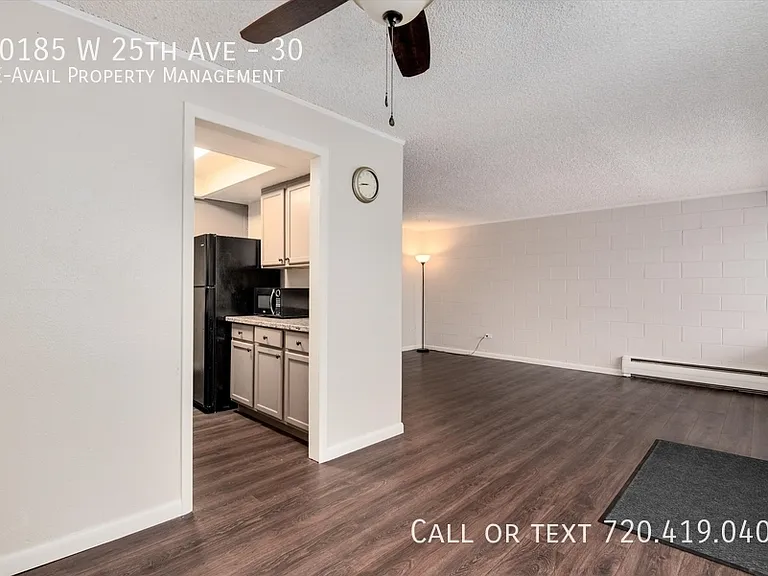 10185 W 25th Ave #30 — Photo 14