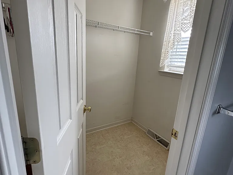 41 Springbrook Dr — Photo 7