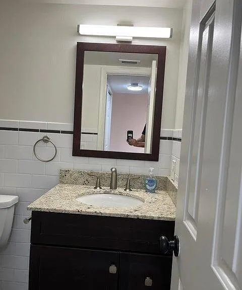 315 Palmwood Pl #2170 — Photo 9
