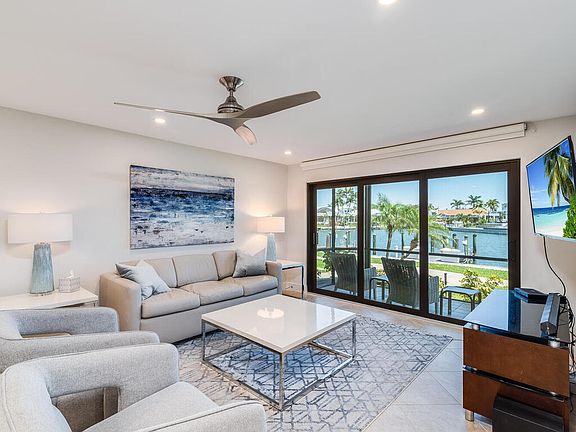4th image of 573 Seaview Ct APT D1