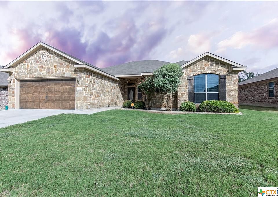 1st image of 709 Brooklyn Kay Dr