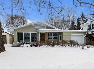 1343 Vernon Ave, Beloit, WI 53511