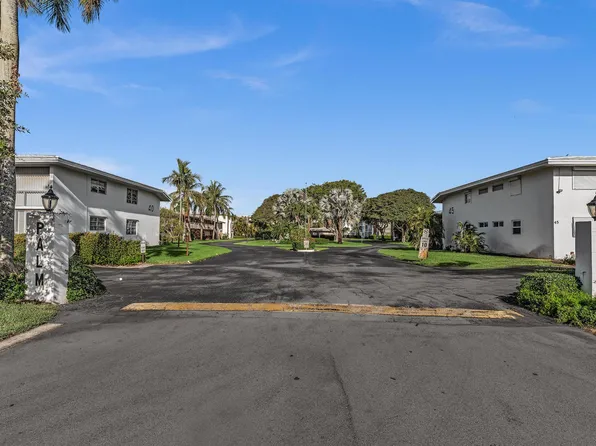 40 SE 13th Street #A2, Boca Raton, FL 33432