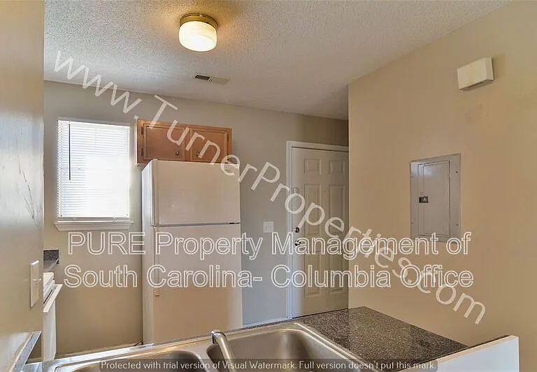 3800 Plowden Rd #A2 — Photo 17