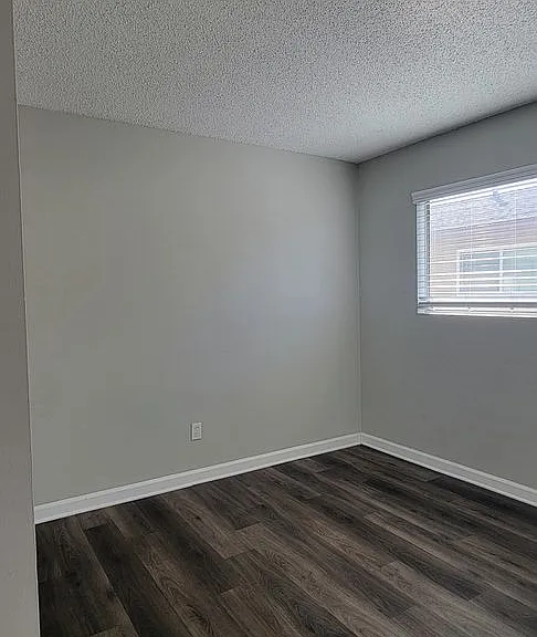 541 La Cadena Way — Photo 6