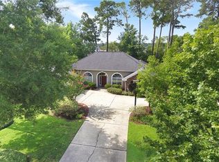 246 Chestnut Oak Dr, Mandeville, LA 70448