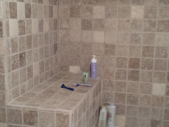 5th image of 111 N Main St APT 401