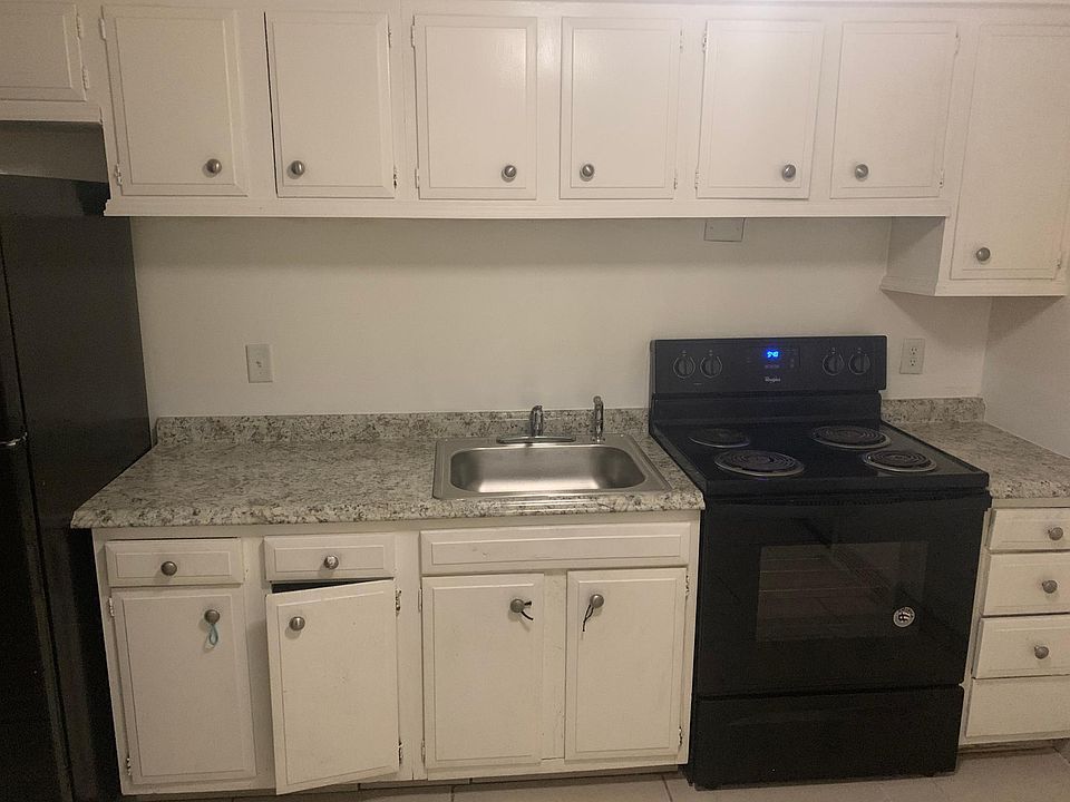 1st image of 141 Mather St APT 5