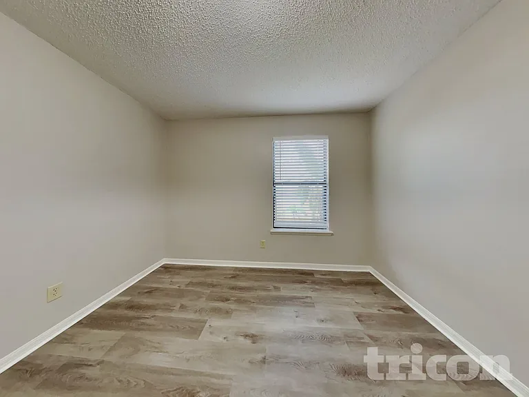 11764 Wax Berry Ln — Photo 13