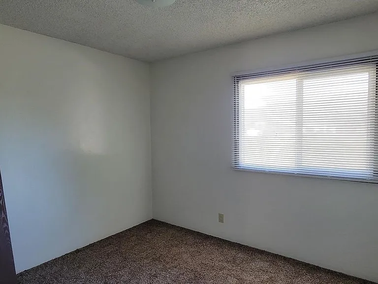 5817 Helena Dr #A & B — Photo 15