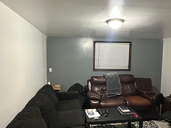 5th image of (Undisclosed Address)