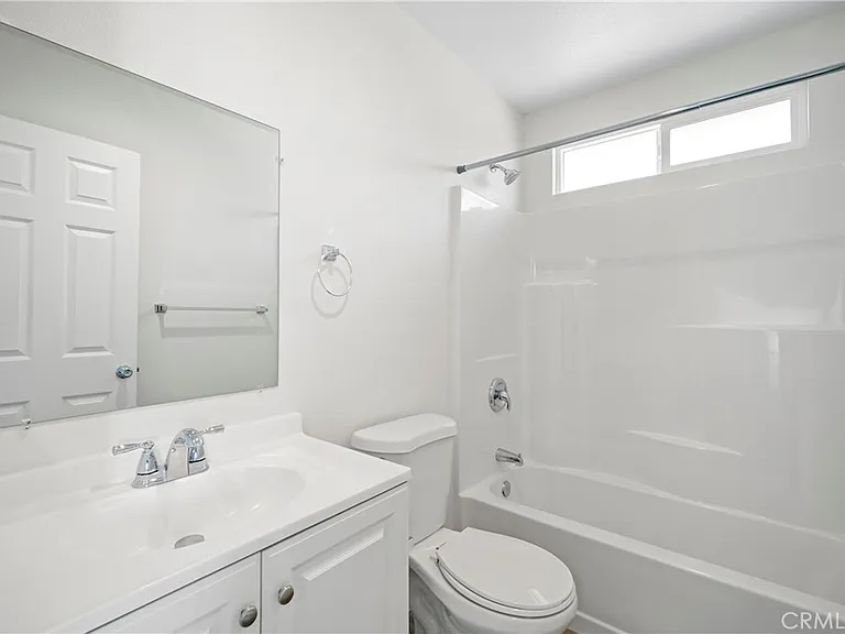 33034 Romero Dr — Photo 19