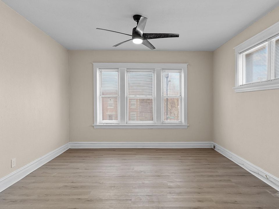 1st image of 4102 California Ave Unit 1