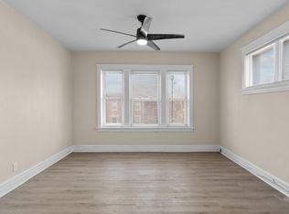4102 California Ave UNIT 1, Saint Louis, MO