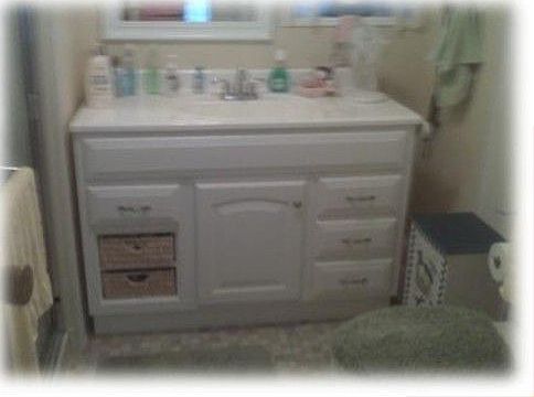 2nd image of 12550 Carson St Spc 163